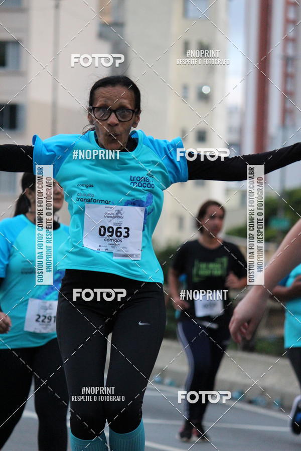 Buy your photos of the eventCircuito Transformar 2018 on Fotop