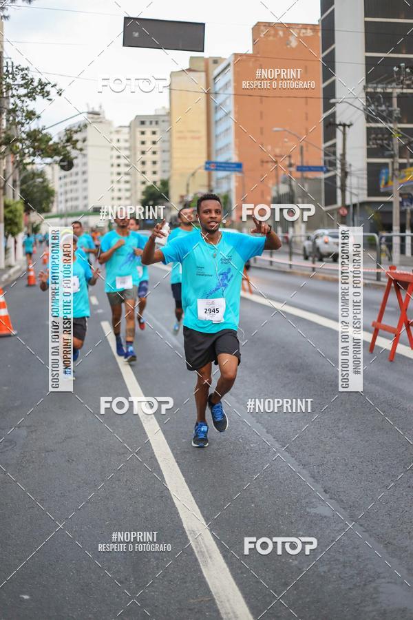 Buy your photos of the eventCircuito Transformar 2018 on Fotop