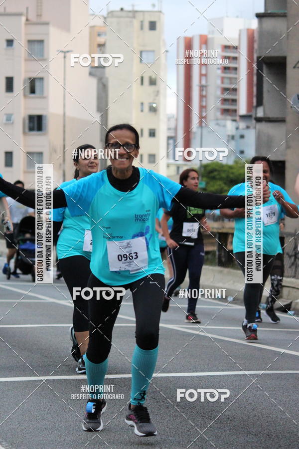 Buy your photos of the eventCircuito Transformar 2018 on Fotop