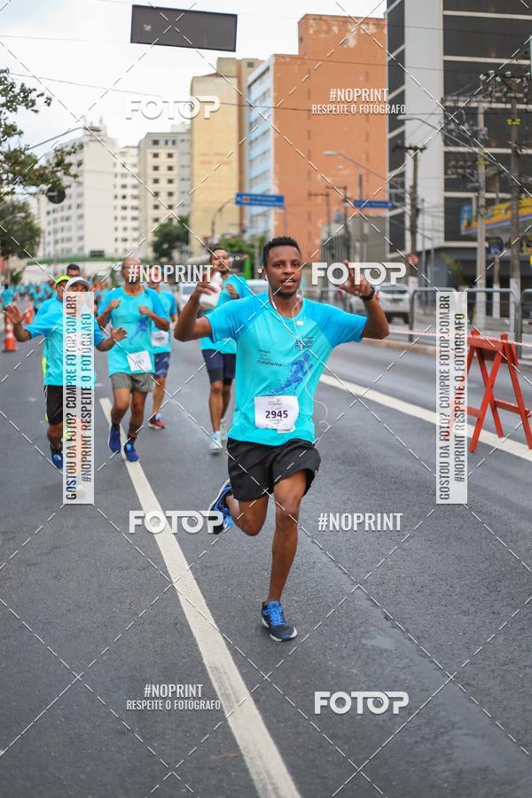 Buy your photos of the eventCircuito Transformar 2018 on Fotop