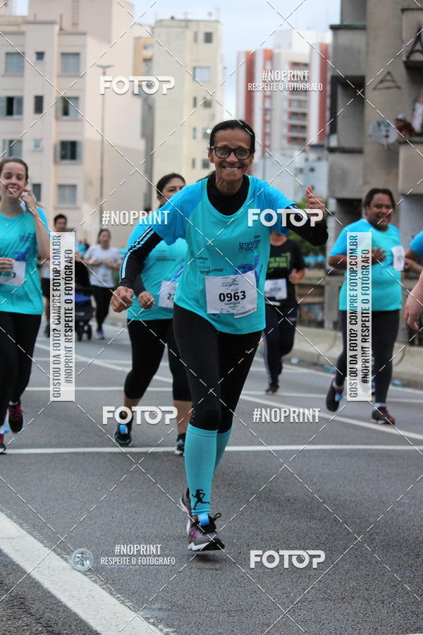 Buy your photos of the eventCircuito Transformar 2018 on Fotop