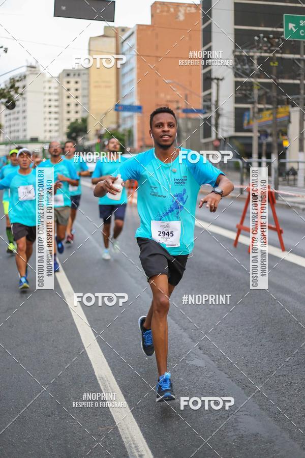 Buy your photos of the eventCircuito Transformar 2018 on Fotop