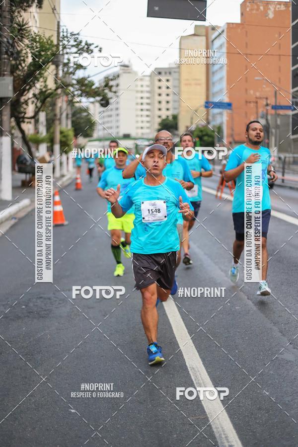 Buy your photos of the eventCircuito Transformar 2018 on Fotop