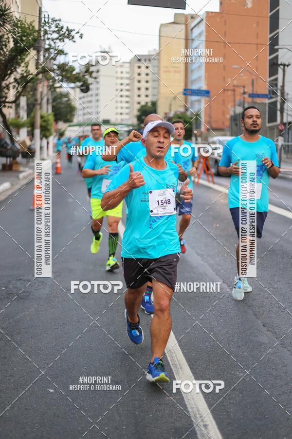 Buy your photos of the eventCircuito Transformar 2018 on Fotop