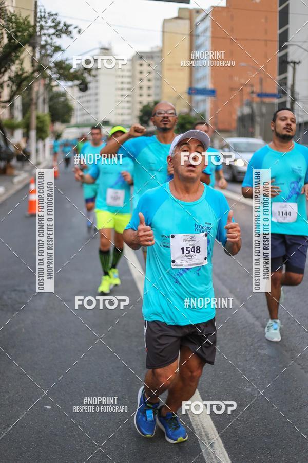 Buy your photos of the eventCircuito Transformar 2018 on Fotop