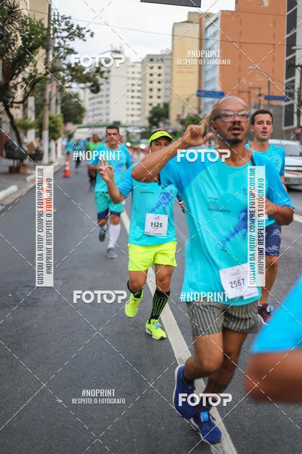 Buy your photos of the eventCircuito Transformar 2018 on Fotop