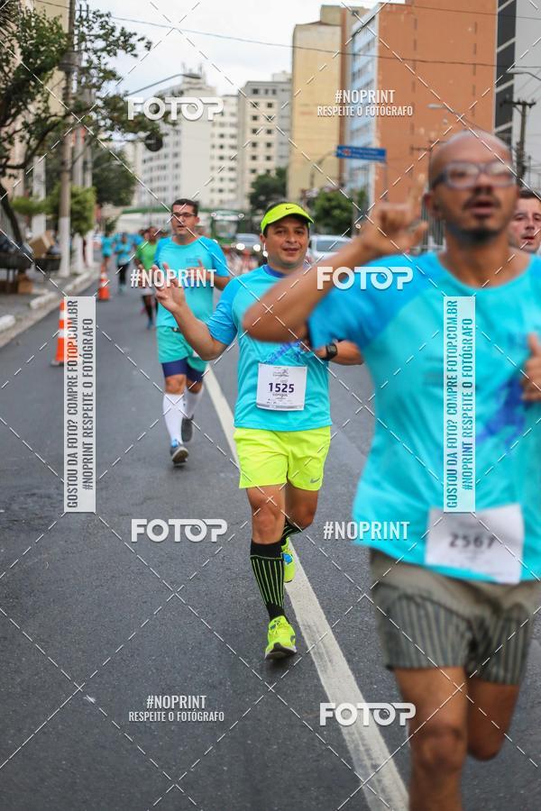 Buy your photos of the eventCircuito Transformar 2018 on Fotop