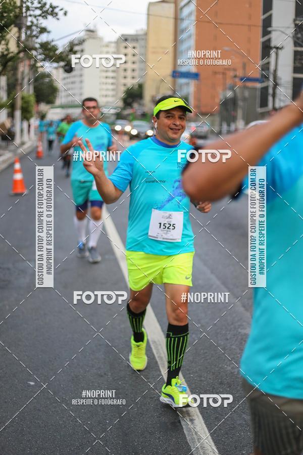 Buy your photos of the eventCircuito Transformar 2018 on Fotop