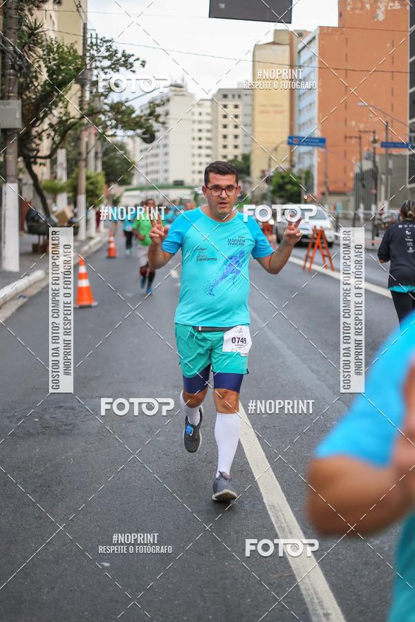Buy your photos of the eventCircuito Transformar 2018 on Fotop