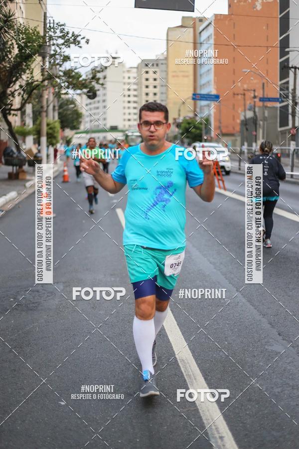 Buy your photos of the eventCircuito Transformar 2018 on Fotop