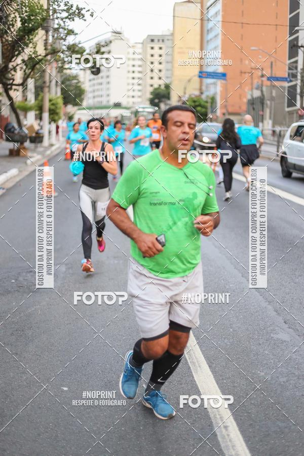 Buy your photos of the eventCircuito Transformar 2018 on Fotop