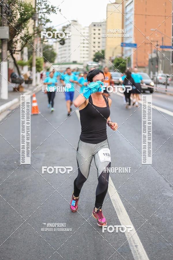 Buy your photos of the eventCircuito Transformar 2018 on Fotop