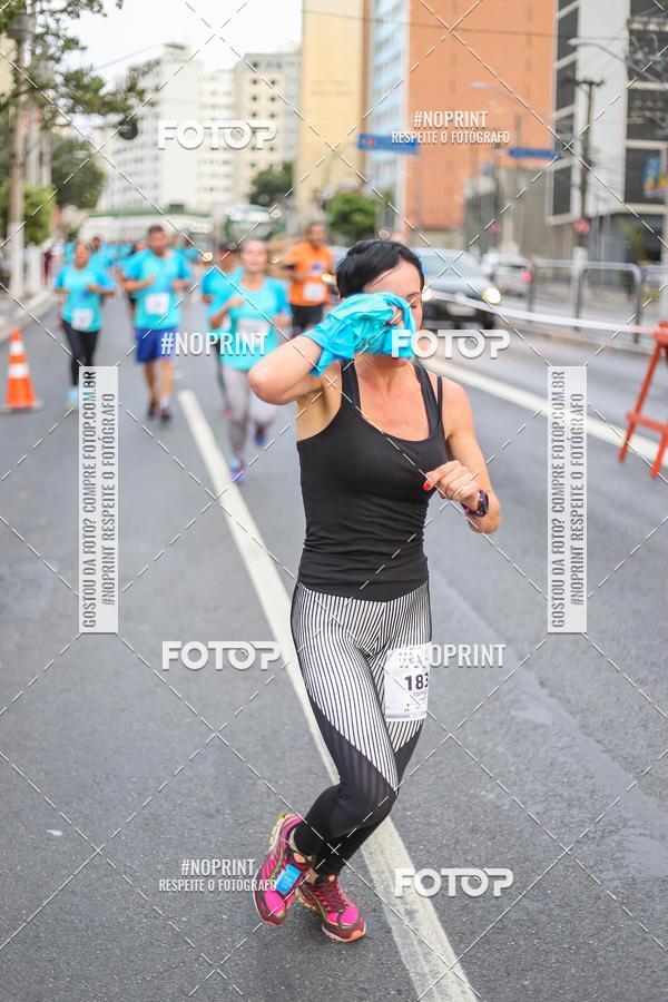 Buy your photos of the eventCircuito Transformar 2018 on Fotop