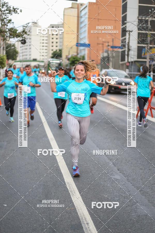 Buy your photos of the eventCircuito Transformar 2018 on Fotop