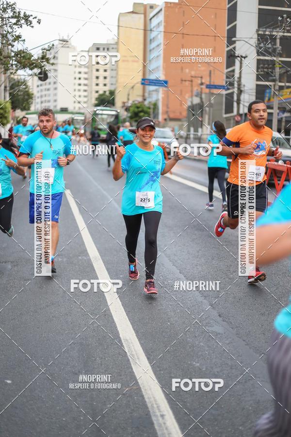 Buy your photos of the eventCircuito Transformar 2018 on Fotop