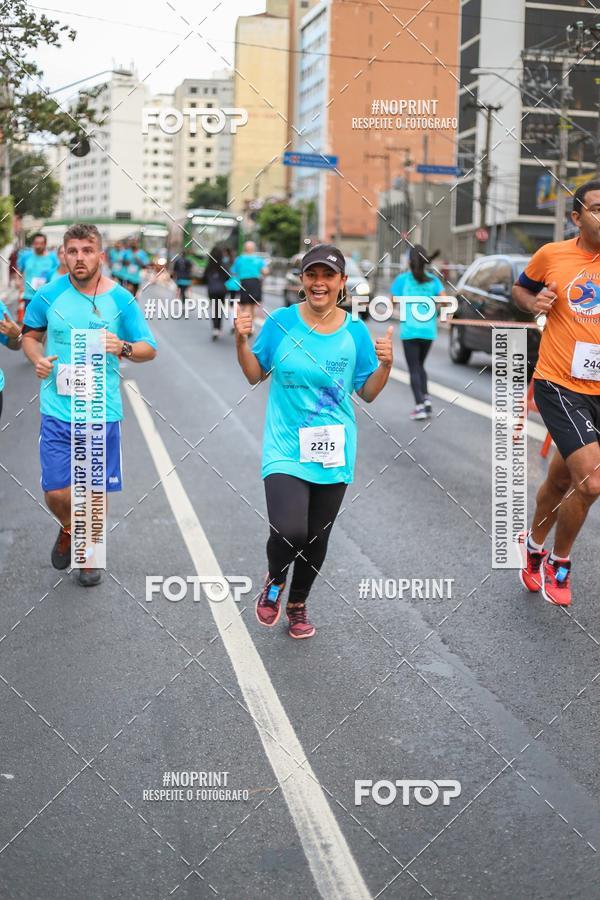 Buy your photos of the eventCircuito Transformar 2018 on Fotop
