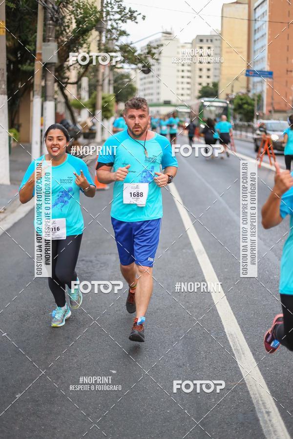 Buy your photos of the eventCircuito Transformar 2018 on Fotop