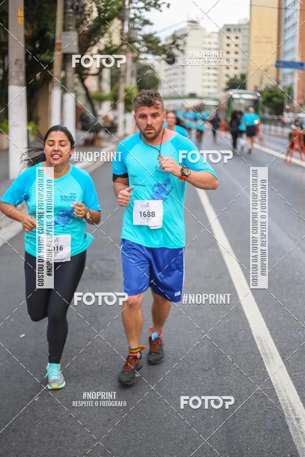 Buy your photos of the eventCircuito Transformar 2018 on Fotop