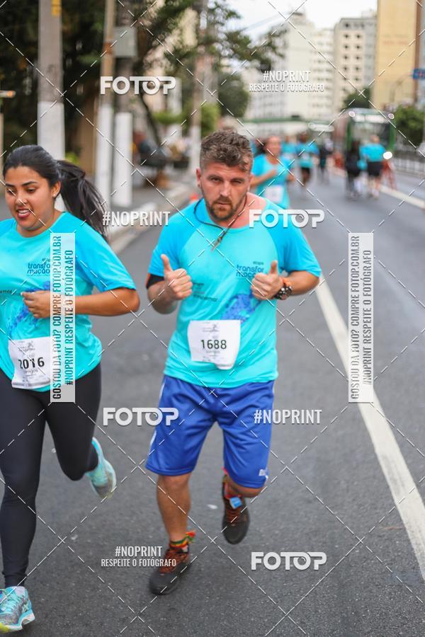 Buy your photos of the eventCircuito Transformar 2018 on Fotop