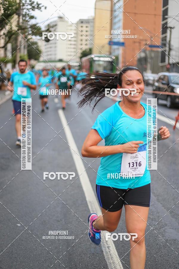 Buy your photos of the eventCircuito Transformar 2018 on Fotop