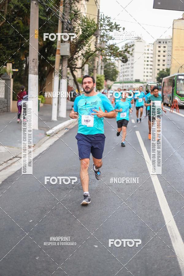Buy your photos of the eventCircuito Transformar 2018 on Fotop