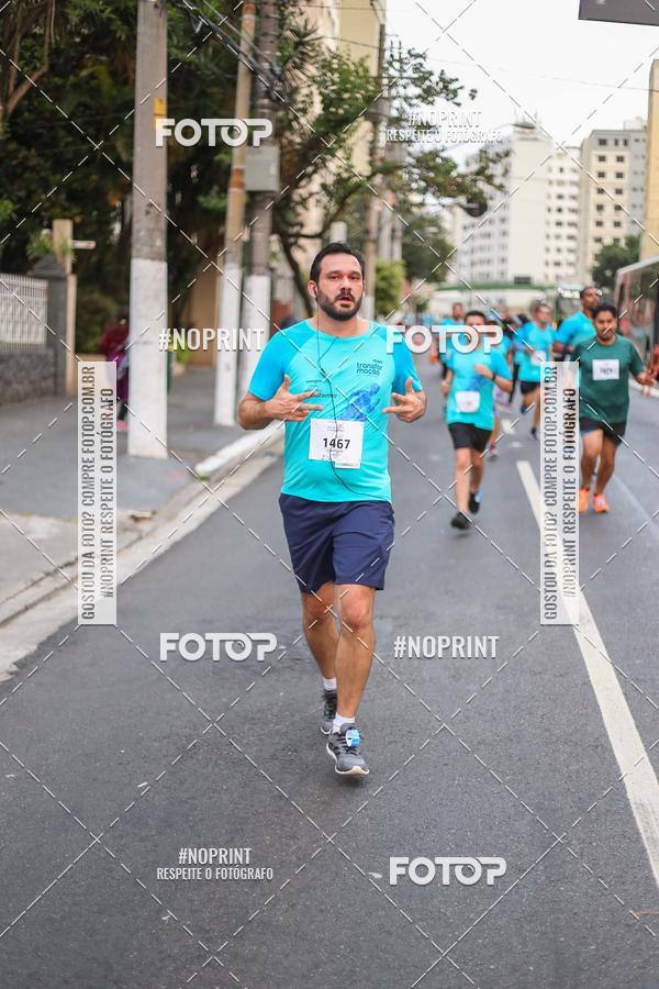 Buy your photos of the eventCircuito Transformar 2018 on Fotop