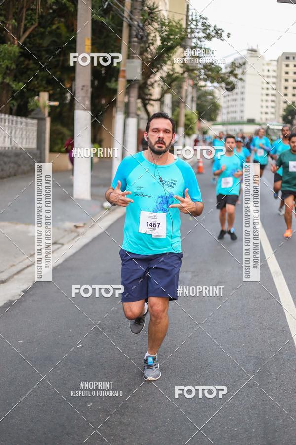 Buy your photos of the eventCircuito Transformar 2018 on Fotop