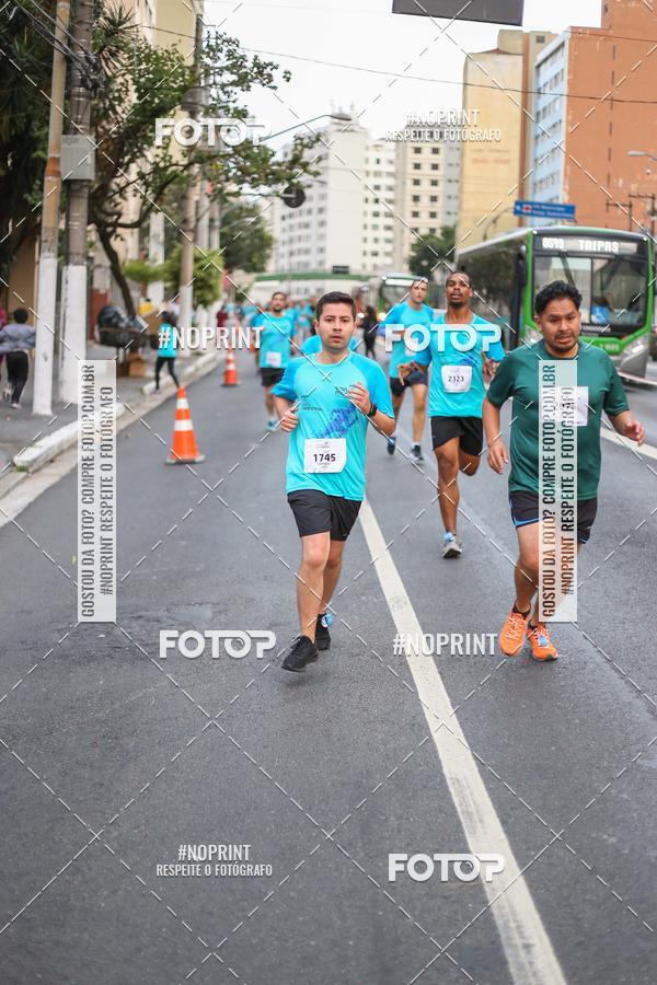 Buy your photos of the eventCircuito Transformar 2018 on Fotop