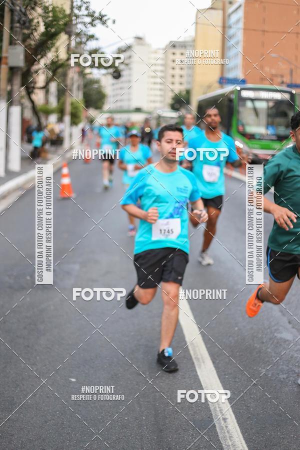 Buy your photos of the eventCircuito Transformar 2018 on Fotop