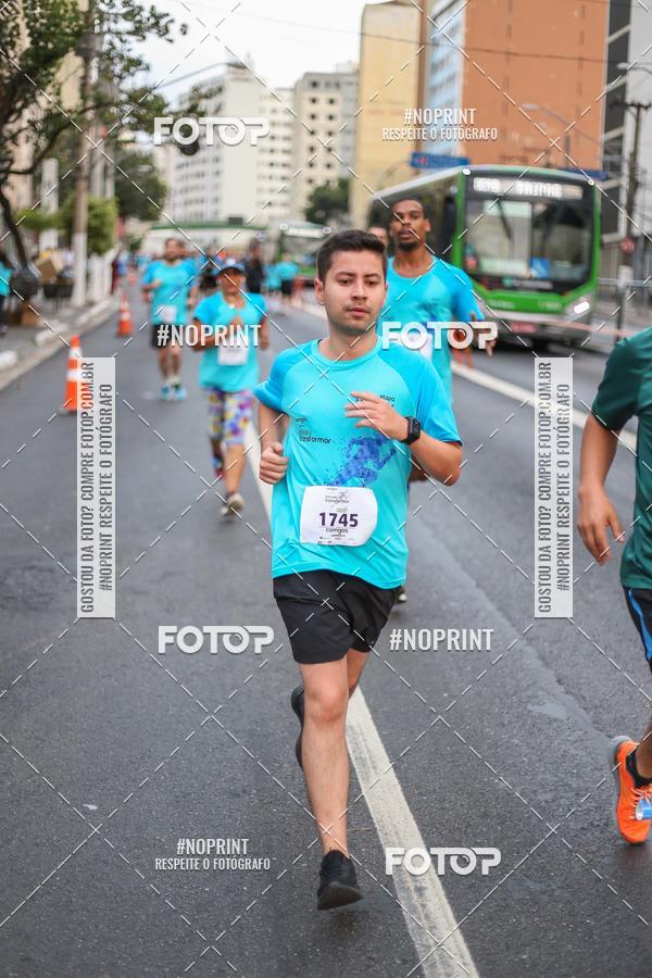 Buy your photos of the eventCircuito Transformar 2018 on Fotop