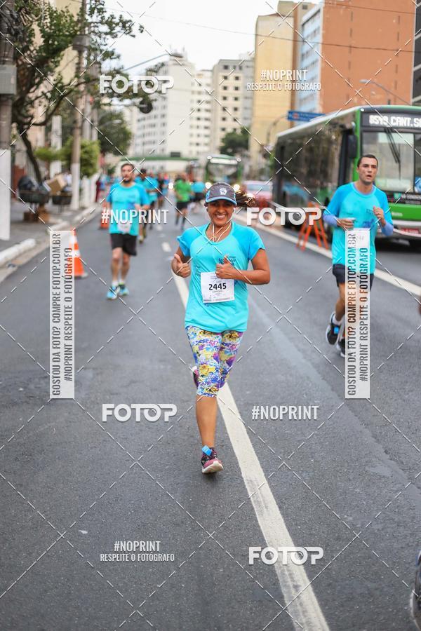 Buy your photos of the eventCircuito Transformar 2018 on Fotop