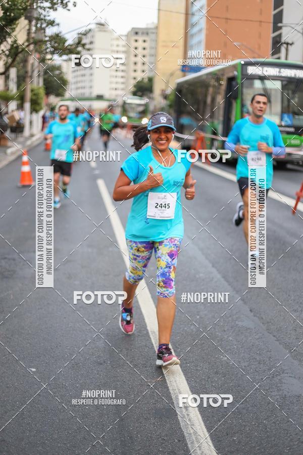 Buy your photos of the eventCircuito Transformar 2018 on Fotop