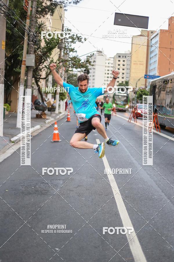 Buy your photos of the eventCircuito Transformar 2018 on Fotop