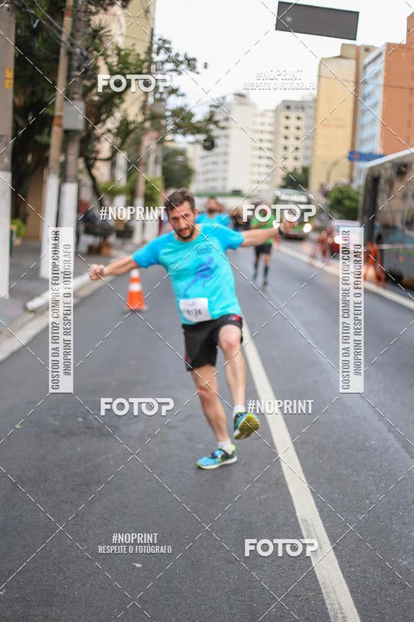 Buy your photos of the eventCircuito Transformar 2018 on Fotop