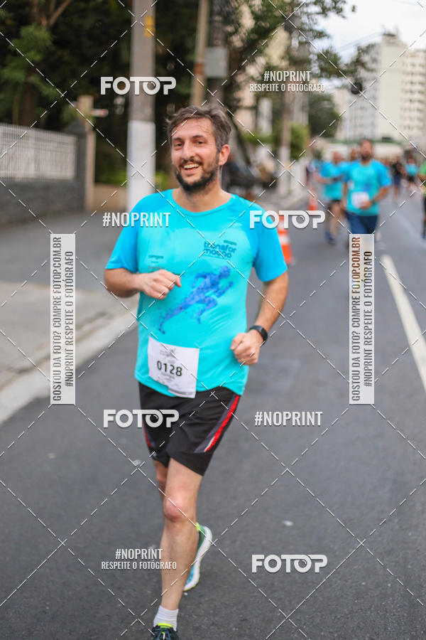 Buy your photos of the eventCircuito Transformar 2018 on Fotop