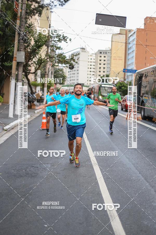 Buy your photos of the eventCircuito Transformar 2018 on Fotop