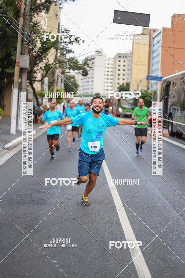 Buy your photos of the eventCircuito Transformar 2018 on Fotop