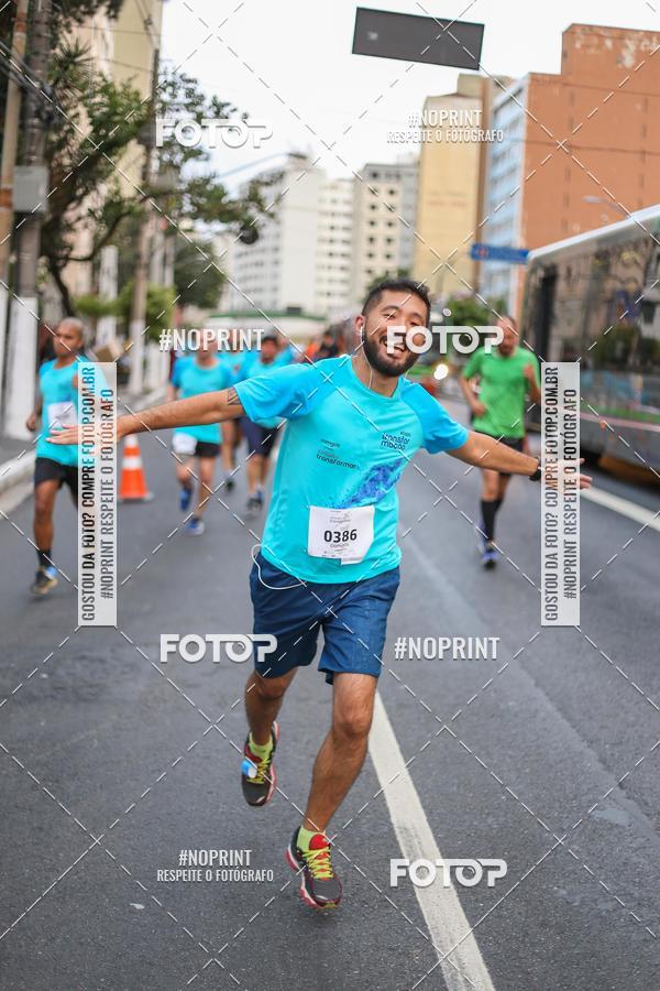 Buy your photos of the eventCircuito Transformar 2018 on Fotop