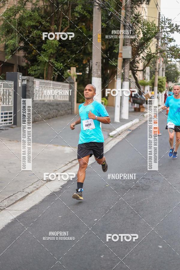 Buy your photos of the eventCircuito Transformar 2018 on Fotop