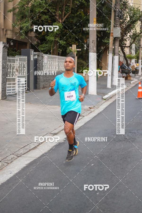 Buy your photos of the eventCircuito Transformar 2018 on Fotop