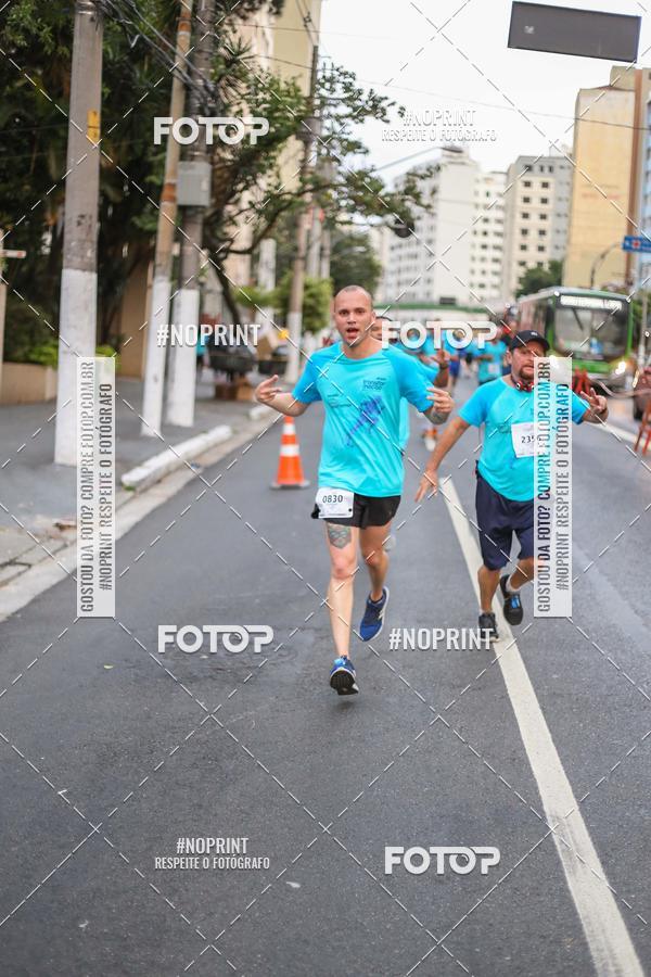 Buy your photos of the eventCircuito Transformar 2018 on Fotop