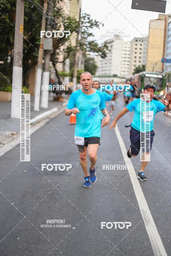 Buy your photos of the eventCircuito Transformar 2018 on Fotop