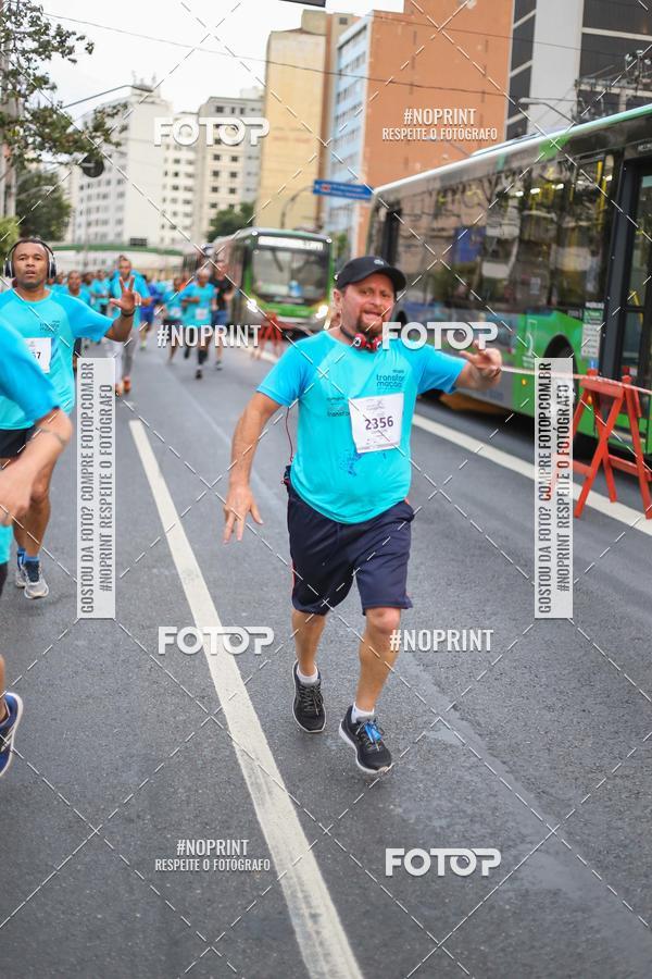 Buy your photos of the eventCircuito Transformar 2018 on Fotop