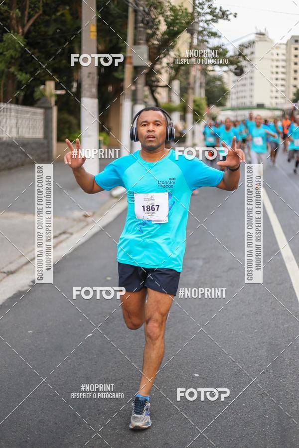 Buy your photos of the eventCircuito Transformar 2018 on Fotop