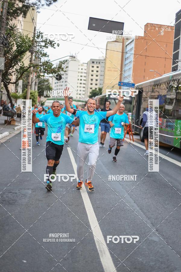 Buy your photos of the eventCircuito Transformar 2018 on Fotop