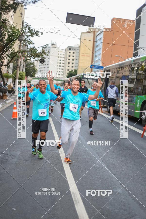 Buy your photos of the eventCircuito Transformar 2018 on Fotop