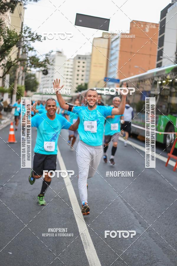 Buy your photos of the eventCircuito Transformar 2018 on Fotop