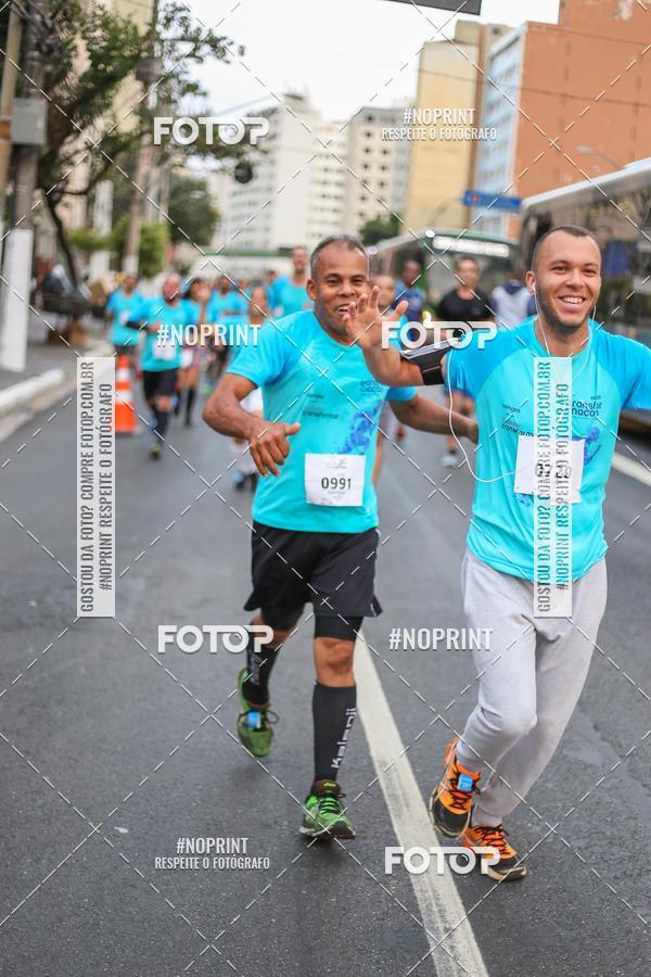 Buy your photos of the eventCircuito Transformar 2018 on Fotop