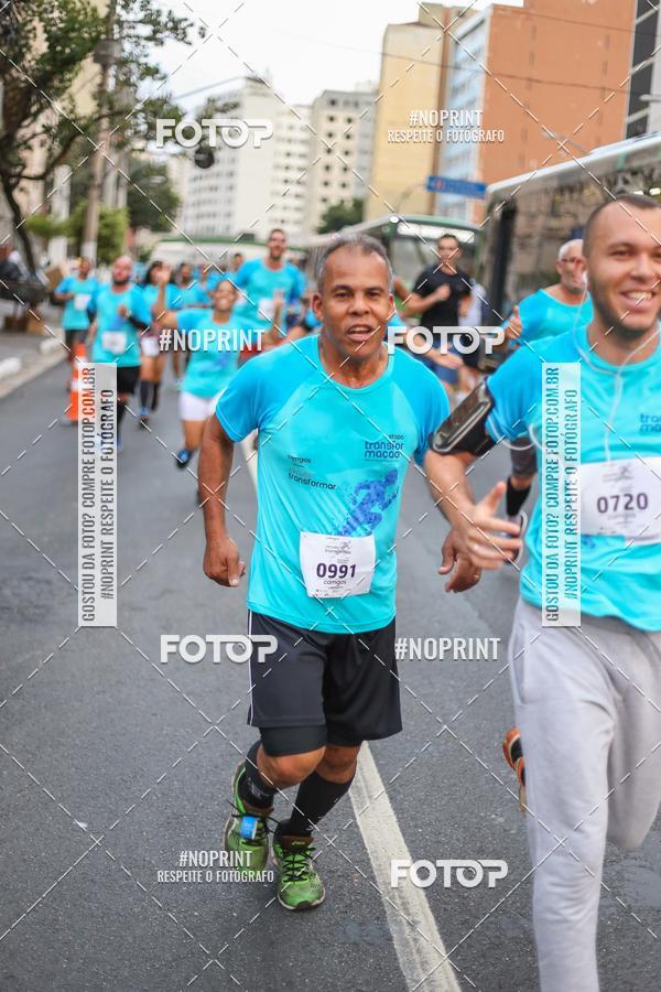 Buy your photos of the eventCircuito Transformar 2018 on Fotop