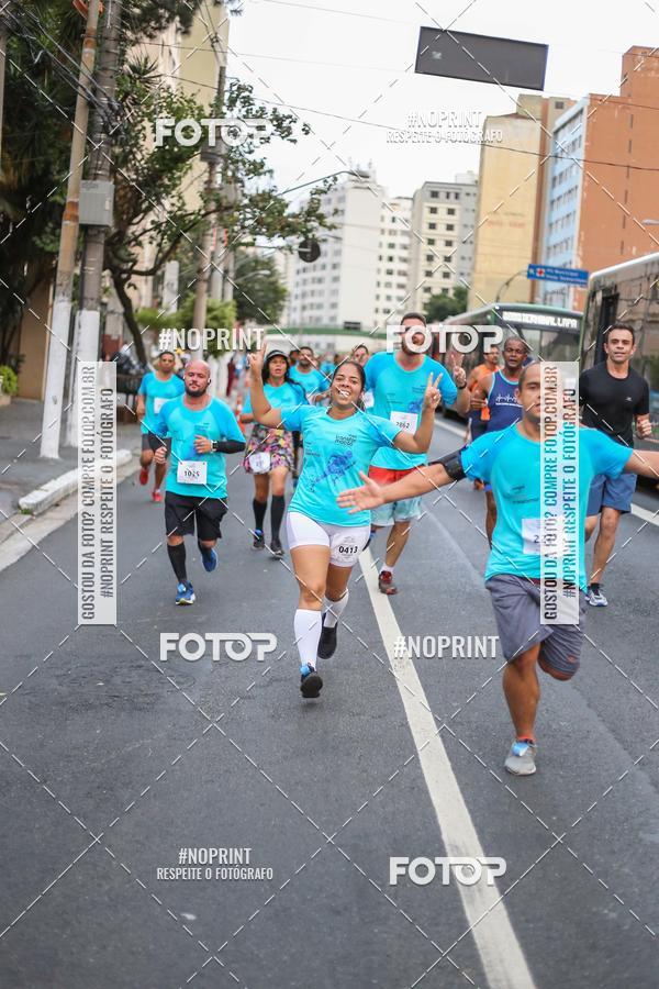 Buy your photos of the eventCircuito Transformar 2018 on Fotop